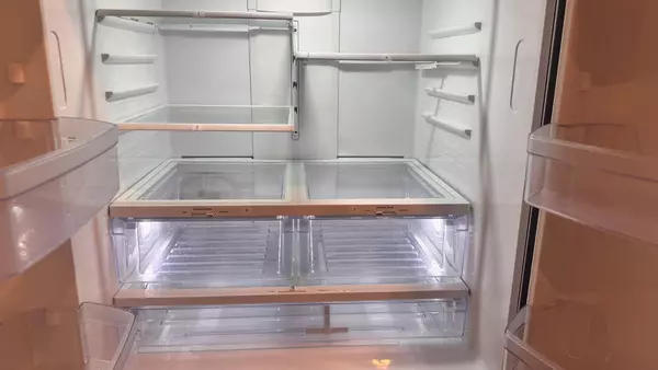 Coliving in South Mountain - Phoenix, Phoenix