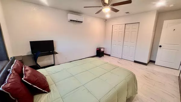 Coliving in South Mountain - Phoenix, Phoenix