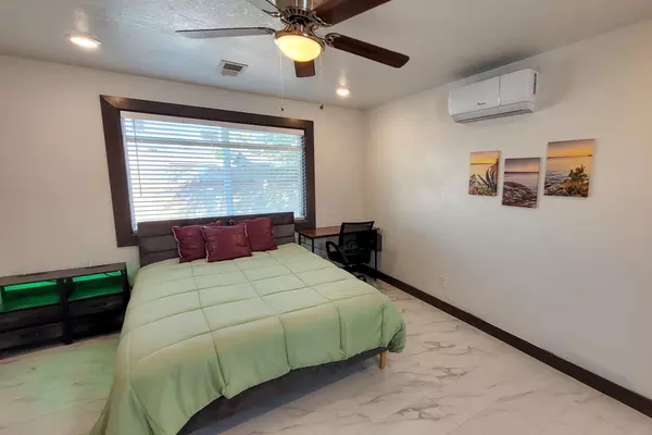 Coliving in South Mountain - Phoenix, Phoenix