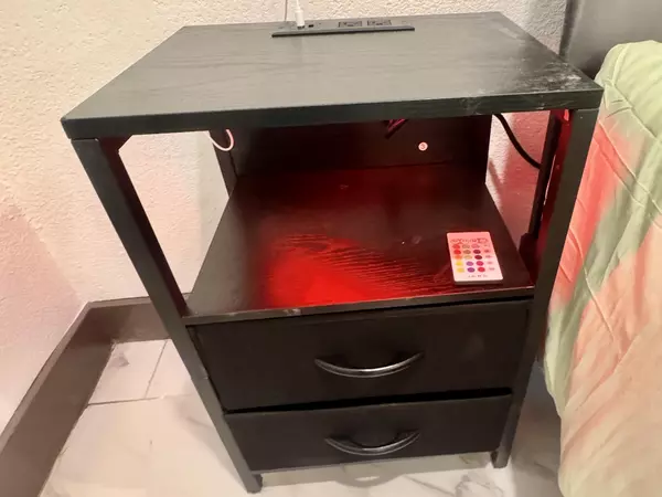 Coliving in South Mountain - Phoenix, Phoenix