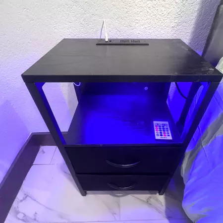 Coliving in South Mountain - Phoenix, Phoenix