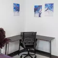 Coliving in South Mountain - Phoenix, Phoenix