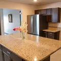 Coliving in South Mountain - Phoenix, Phoenix