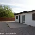 Coliving in South Mountain - Phoenix, Phoenix