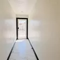 Coliving in South Mountain - Phoenix, Phoenix