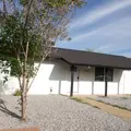 Coliving in South Mountain - Phoenix, Phoenix
