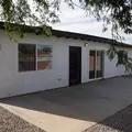 Coliving in South Mountain - Phoenix, Phoenix
