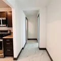 Coliving in South Mountain - Phoenix, Phoenix