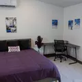 Coliving in South Mountain - Phoenix, Phoenix