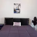 Coliving in South Mountain - Phoenix, Phoenix