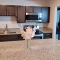 Coliving in South Mountain - Phoenix, Phoenix