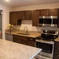 Coliving in South Mountain - Phoenix, Phoenix