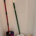 Coliving in South Mountain - Phoenix, Phoenix