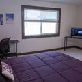 Coliving in South Mountain - Phoenix, Phoenix