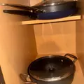 Coliving in South Mountain - Phoenix, Phoenix