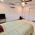 Coliving in South Mountain - Phoenix, Phoenix