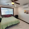 Coliving in South Mountain - Phoenix, Phoenix