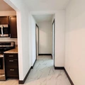 Coliving in South Mountain - Phoenix, Phoenix