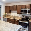 Coliving in South Mountain - Phoenix, Phoenix