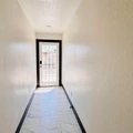 Coliving in South Mountain - Phoenix, Phoenix