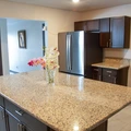 Coliving in South Mountain - Phoenix, Phoenix