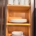 Coliving in South Mountain - Phoenix, Phoenix
