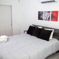 Coliving in South Mountain - Phoenix, Phoenix