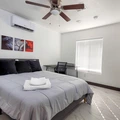 Coliving in South Mountain - Phoenix, Phoenix