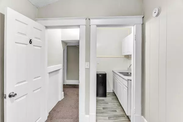 Coliving in Colonial Heights - South RVA, Richmond