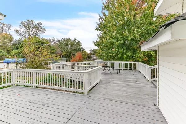 Coliving in Colonial Heights - South RVA, Richmond