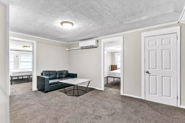 Coliving in Colonial Heights - South RVA, Richmond