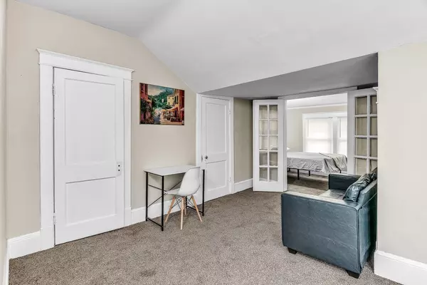 Coliving in Colonial Heights - South RVA, Richmond