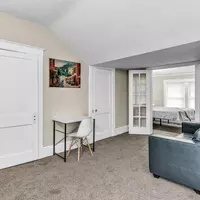 Coliving in Colonial Heights - South RVA, Richmond