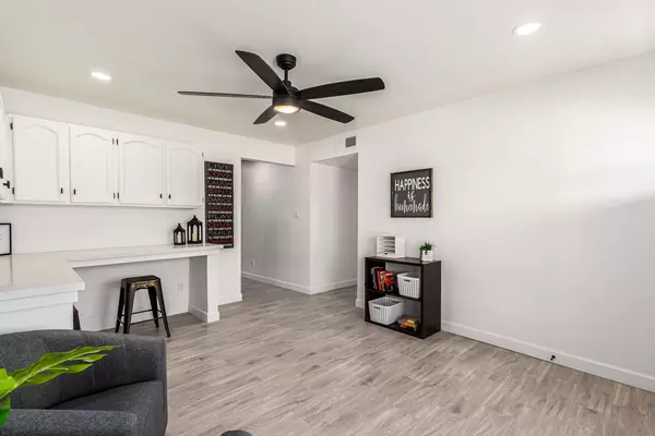 Coliving in Mesa - SE Valley, Phoenix