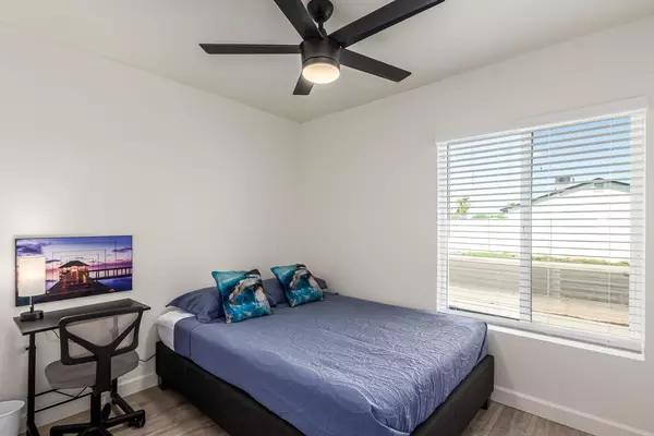 Coliving in Mesa - SE Valley, Phoenix