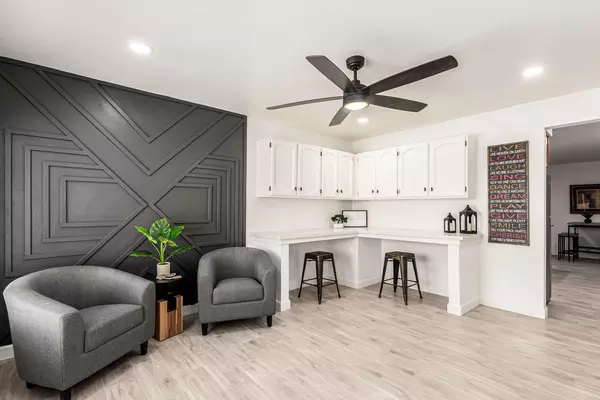 Coliving in Mesa - SE Valley, Phoenix