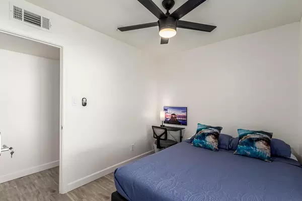 Coliving in Mesa - SE Valley, Phoenix