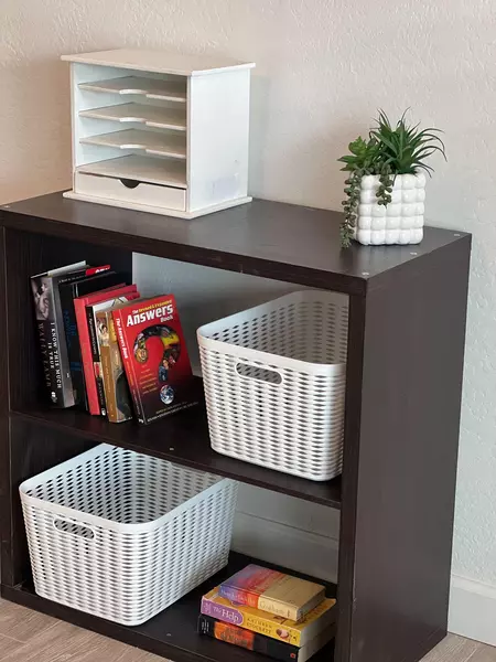 Coliving in Mesa - SE Valley, Phoenix