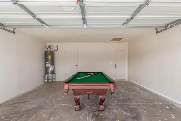 Coliving in Mesa - SE Valley, Phoenix