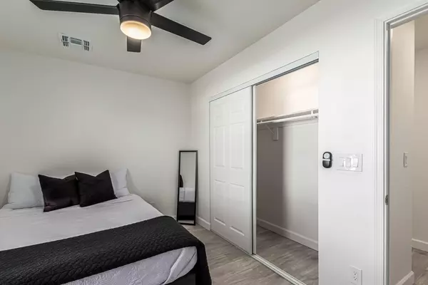 Coliving in Mesa - SE Valley, Phoenix