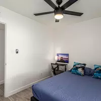 Coliving in Mesa - SE Valley, Phoenix