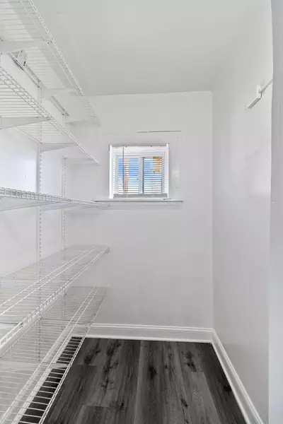 Coliving in Rosedale - Baltimore Metro Area, Washington DC