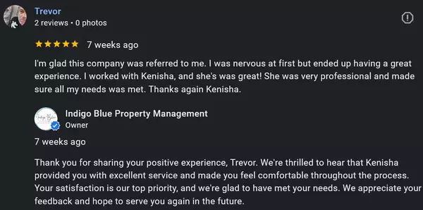 Coliving in Rosedale - Baltimore Metro Area, Washington DC