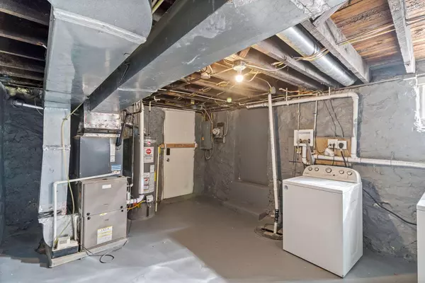 Coliving in Rosedale - Baltimore Metro Area, Washington DC