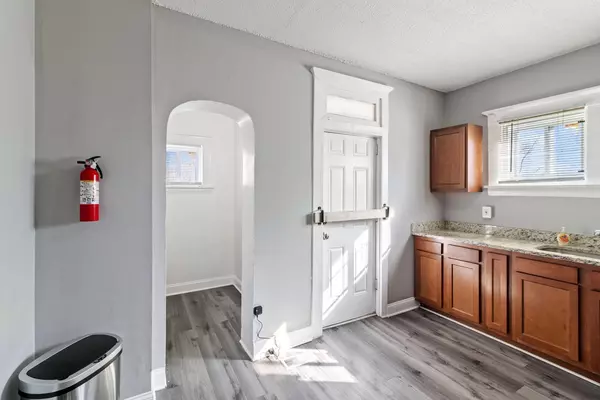 Coliving in Rosedale - Baltimore Metro Area, Washington DC