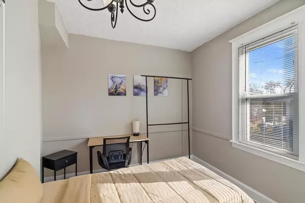 Coliving in Rosedale - Baltimore Metro Area, Washington DC