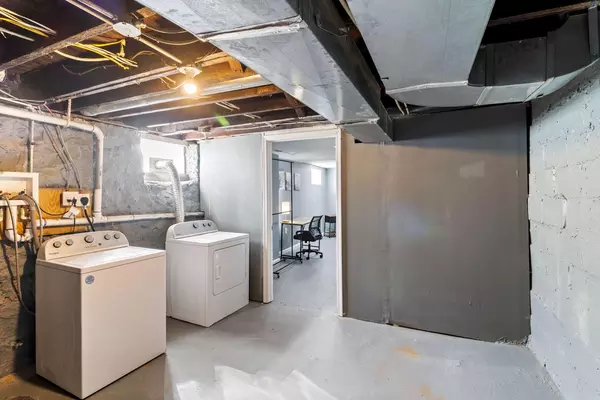 Coliving in Rosedale - Baltimore Metro Area, Washington DC