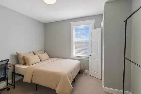 Coliving in Rosedale - Baltimore Metro Area, Washington DC