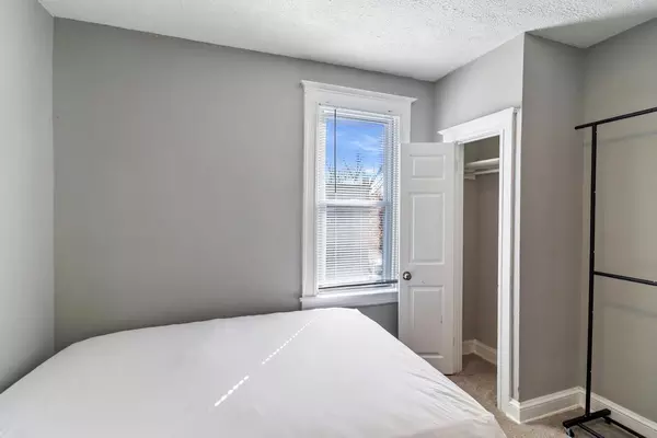 Coliving in Rosedale - Baltimore Metro Area, Washington DC