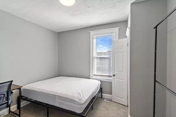 Coliving in Rosedale - Baltimore Metro Area, Washington DC